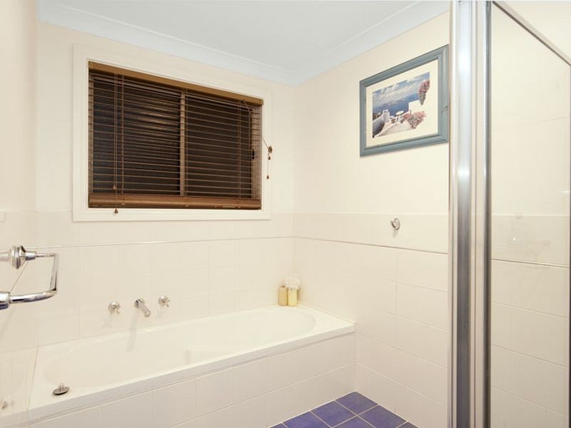 9 Wyong Road, Tumbi Umbi NSW 2261