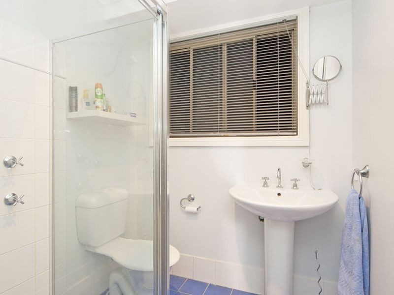 9 Wyong Road, Tumbi Umbi NSW 2261