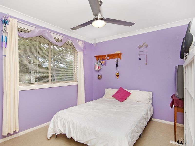 9 Wyong Road, Tumbi Umbi NSW 2261