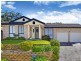 4 Caralee Place, Tumbi Umbi NSW 2261