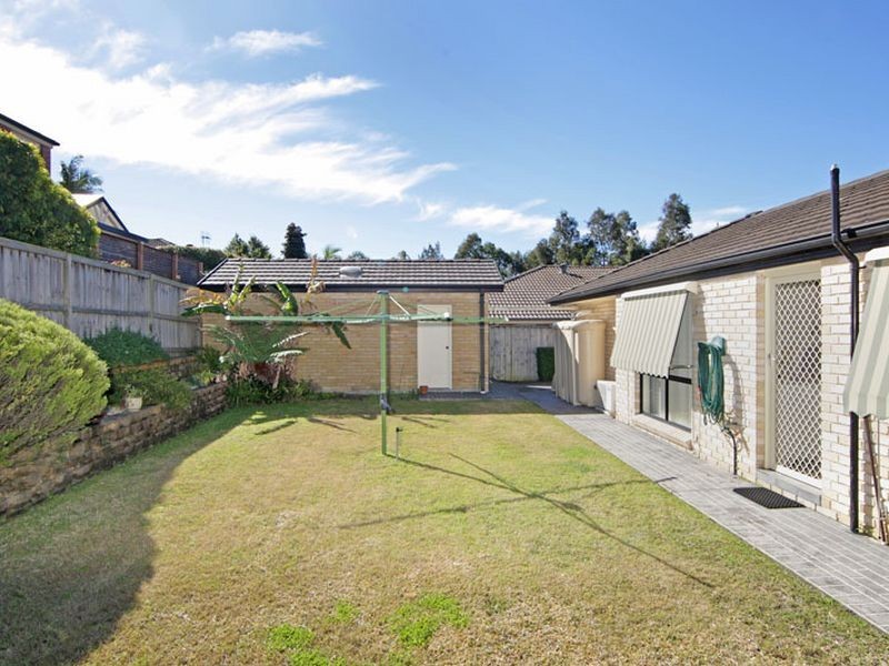 4 Caralee Place, Tumbi Umbi NSW 2261