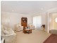4 Caralee Place, Tumbi Umbi NSW 2261