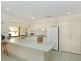 4 Caralee Place, Tumbi Umbi NSW 2261
