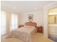 4 Caralee Place, Tumbi Umbi NSW 2261