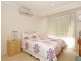 4 Caralee Place, Tumbi Umbi NSW 2261