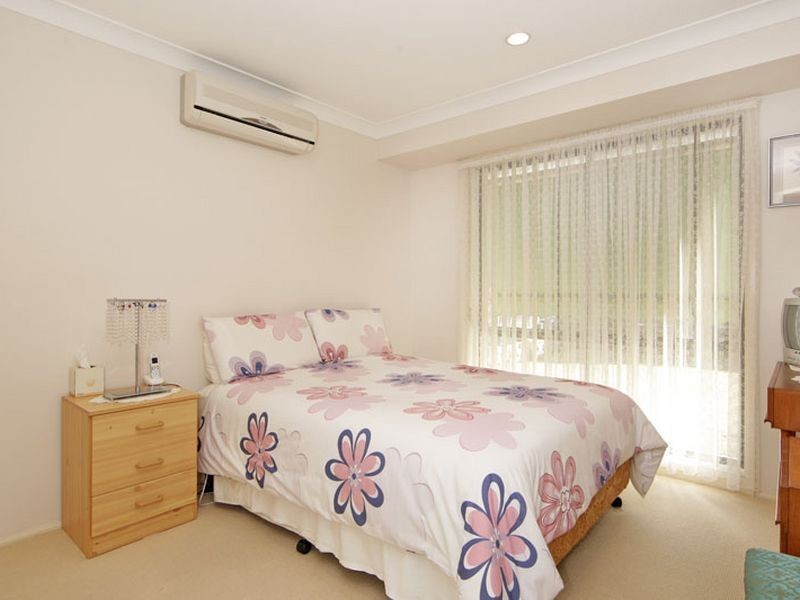 4 Caralee Place, Tumbi Umbi NSW 2261