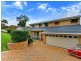 21 Keveer Close, Berkeley Vale NSW 2261