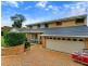 21 Keveer Close, Berkeley Vale NSW 2261