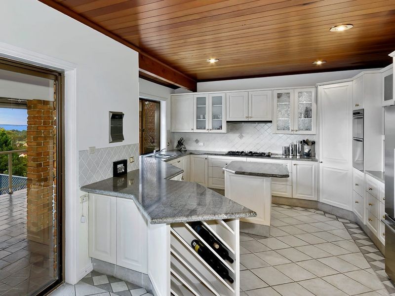 21 Keveer Close, Berkeley Vale NSW 2261