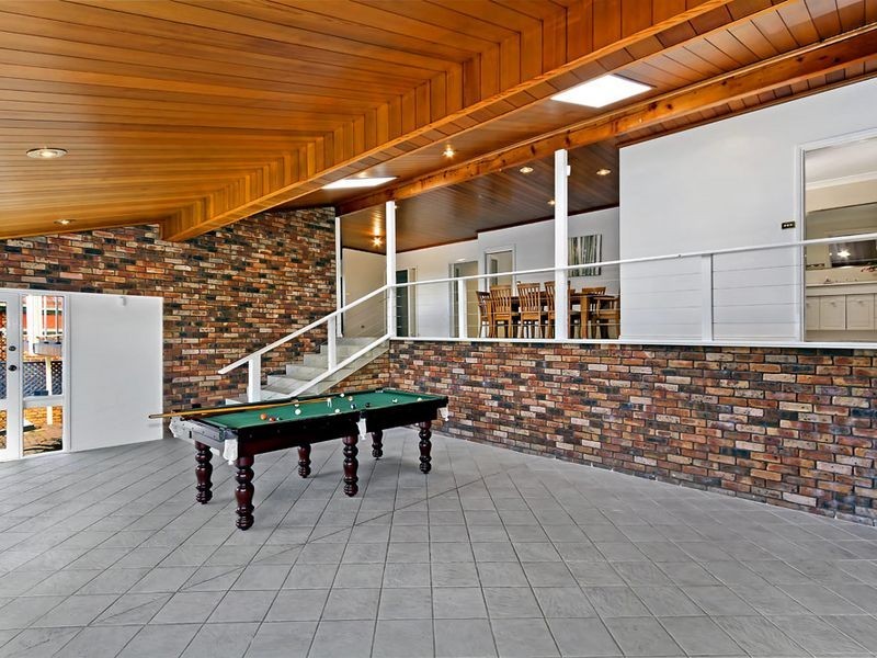 21 Keveer Close, Berkeley Vale NSW 2261