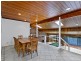 21 Keveer Close, Berkeley Vale NSW 2261