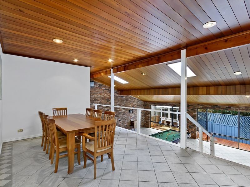21 Keveer Close, Berkeley Vale NSW 2261