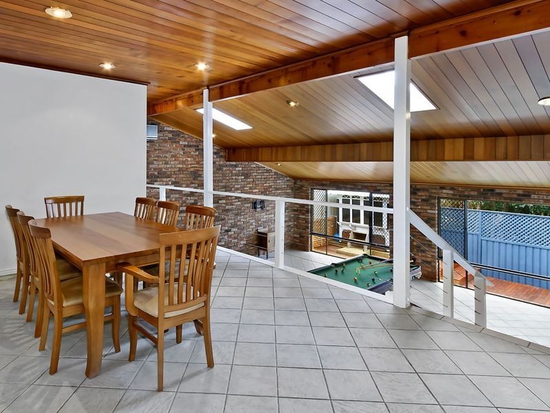 21 Keveer Close, Berkeley Vale NSW 2261