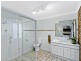 21 Keveer Close, Berkeley Vale NSW 2261