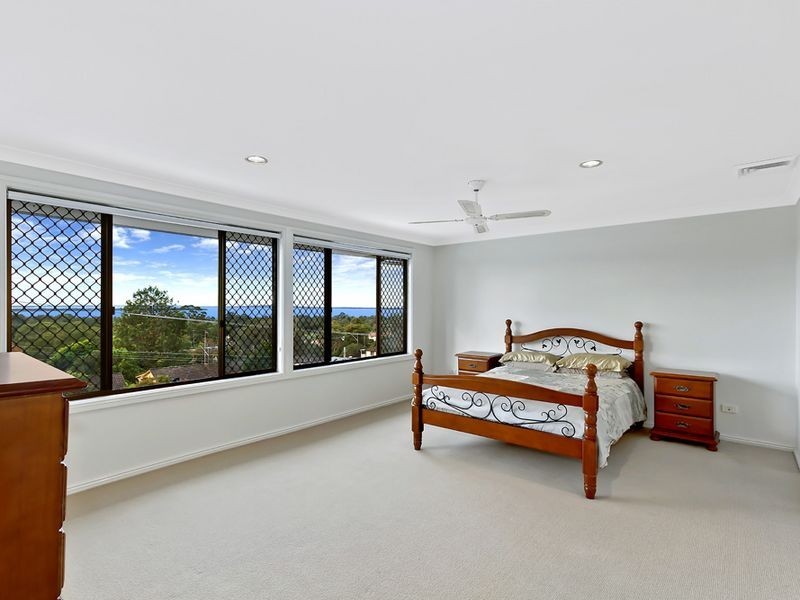 21 Keveer Close, Berkeley Vale NSW 2261