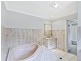 21 Keveer Close, Berkeley Vale NSW 2261