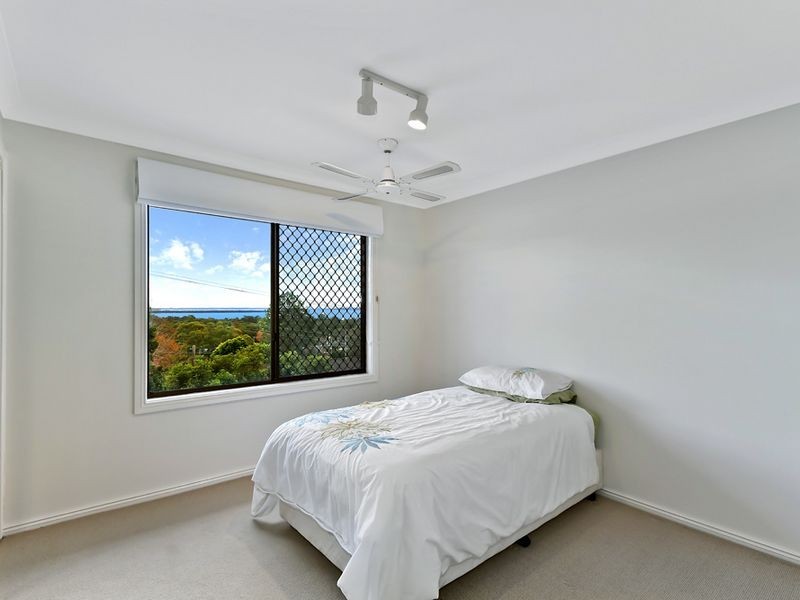 21 Keveer Close, Berkeley Vale NSW 2261