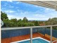 21 Keveer Close, Berkeley Vale NSW 2261