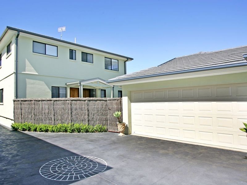 5 Carlyon Street, Killarney Vale NSW 2261