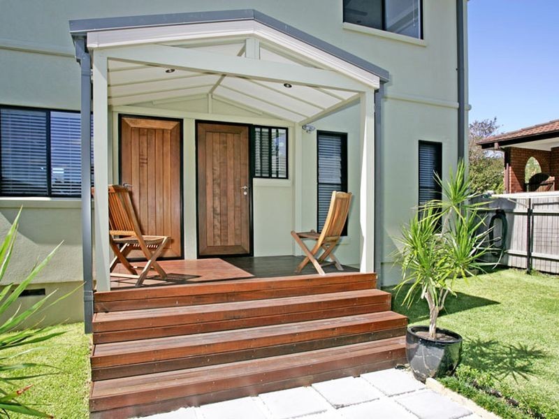 5 Carlyon Street, Killarney Vale NSW 2261