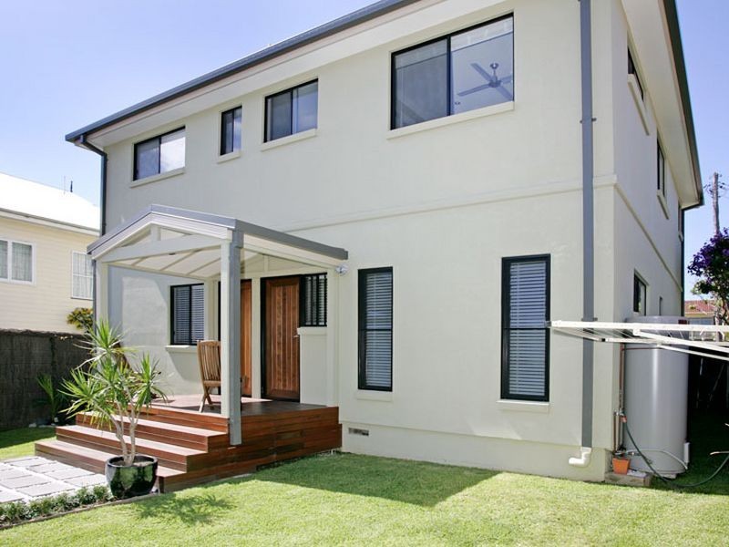 5 Carlyon Street, Killarney Vale NSW 2261