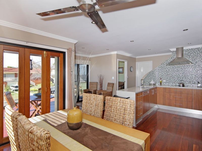 5 Carlyon Street, Killarney Vale NSW 2261