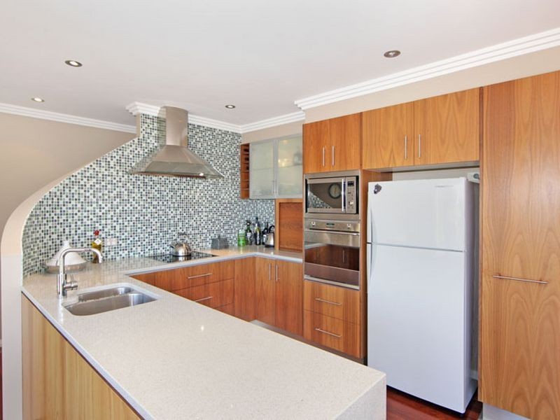 5 Carlyon Street, Killarney Vale NSW 2261