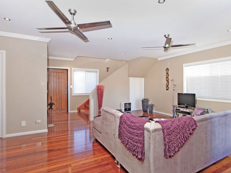 5 Carlyon Street, Killarney Vale NSW 2261