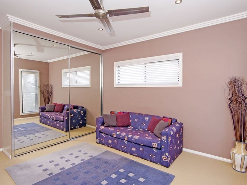 5 Carlyon Street, Killarney Vale NSW 2261