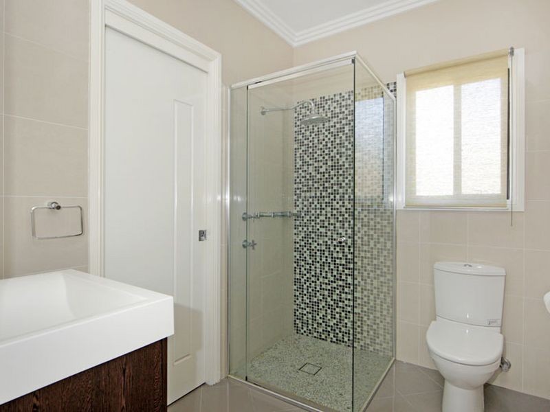 5 Carlyon Street, Killarney Vale NSW 2261