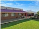 69D Hillside Drive, Berkeley Vale NSW 2261
