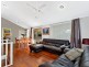 69D Hillside Drive, Berkeley Vale NSW 2261