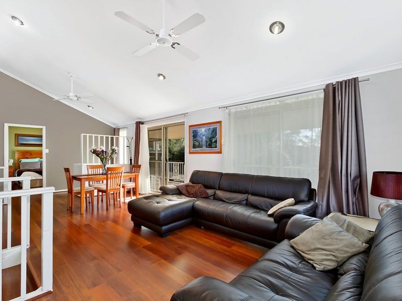 69D Hillside Drive, Berkeley Vale NSW 2261