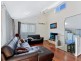 69D Hillside Drive, Berkeley Vale NSW 2261