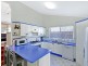 69D Hillside Drive, Berkeley Vale NSW 2261