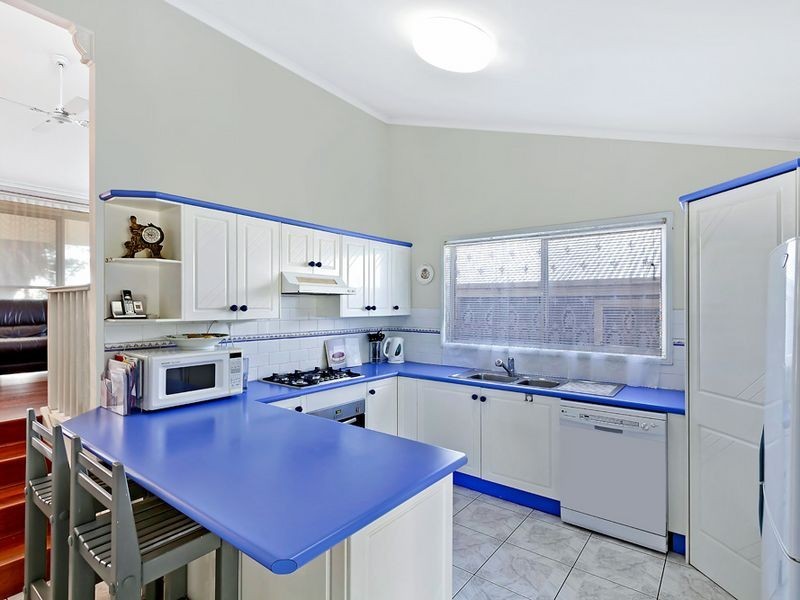 69D Hillside Drive, Berkeley Vale NSW 2261
