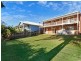 69D Hillside Drive, Berkeley Vale NSW 2261