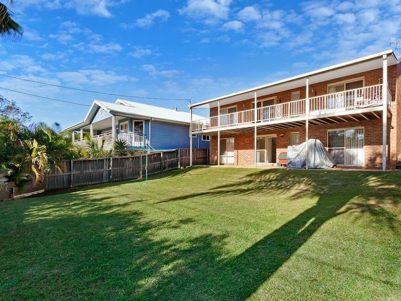 69D Hillside Drive, Berkeley Vale NSW 2261