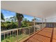 69D Hillside Drive, Berkeley Vale NSW 2261