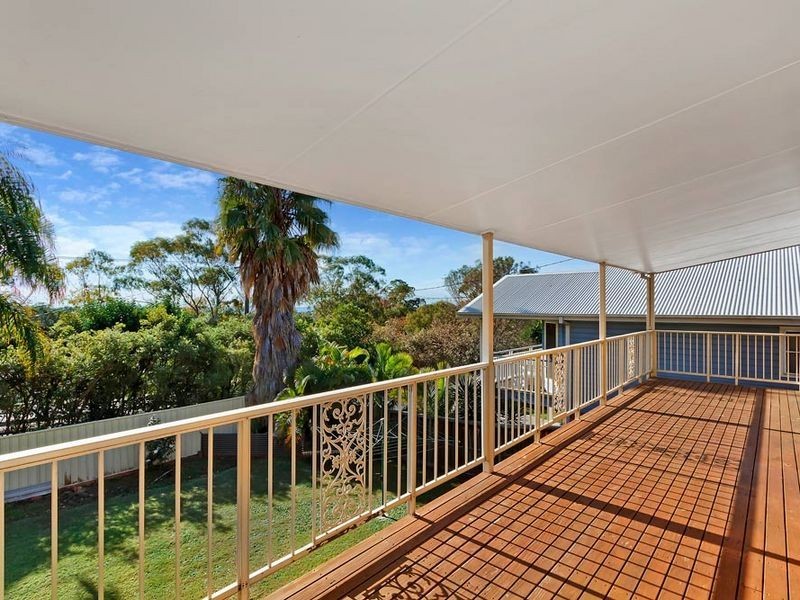69D Hillside Drive, Berkeley Vale NSW 2261