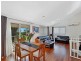 69D Hillside Drive, Berkeley Vale NSW 2261