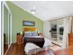 69D Hillside Drive, Berkeley Vale NSW 2261