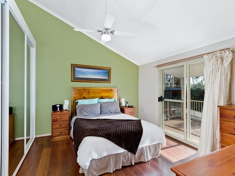 69D Hillside Drive, Berkeley Vale NSW 2261