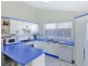 69D Hillside Drive, Berkeley Vale NSW 2261