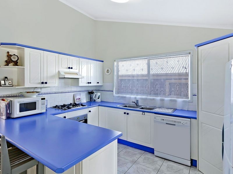 69D Hillside Drive, Berkeley Vale NSW 2261