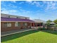 69D Hillside Drive, Berkeley Vale NSW 2261