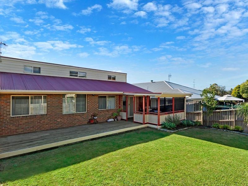 69D Hillside Drive, Berkeley Vale NSW 2261