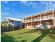 69D Hillside Drive, Berkeley Vale NSW 2261