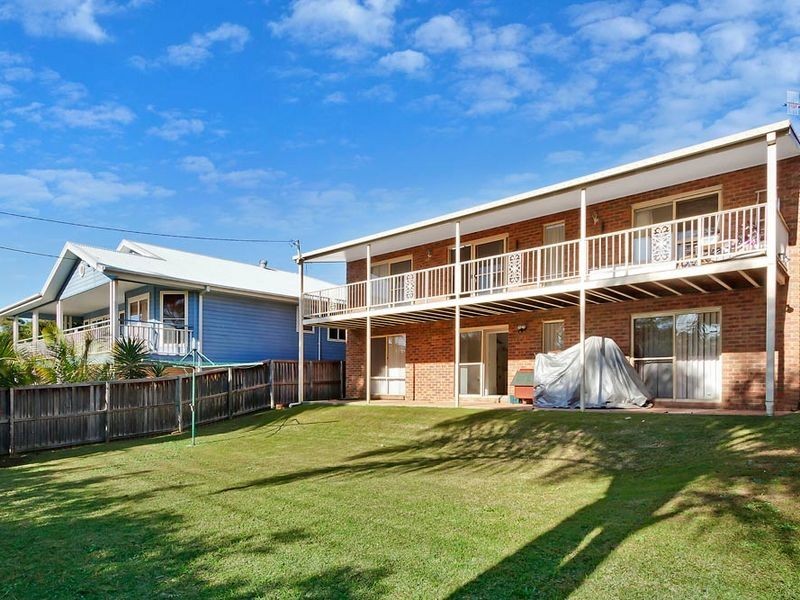 69D Hillside Drive, Berkeley Vale NSW 2261