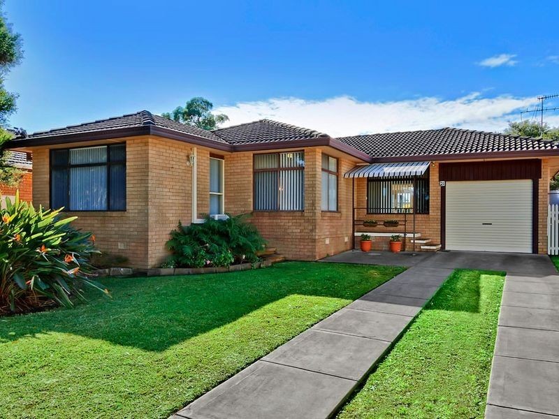 21 Robertson Road, Killarney Vale NSW 2261